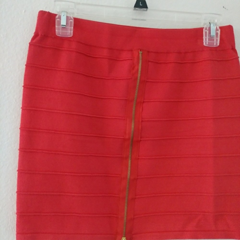 🔶3 for $20🔶 Skirt